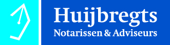 Huijbregts notarissen & adviseurs