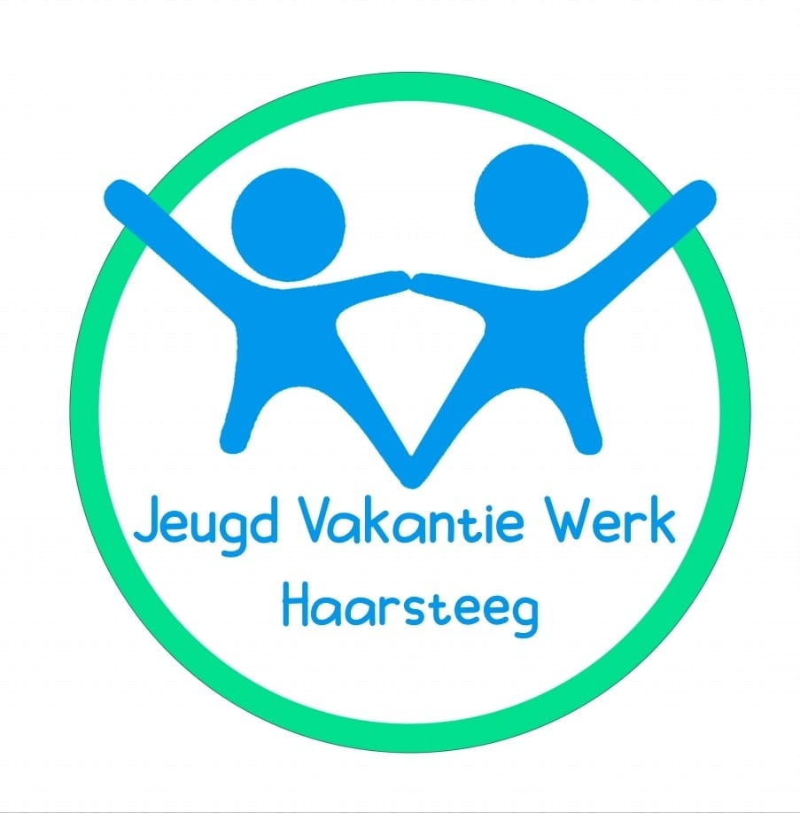 Jeugd vakantie werk Haarsteeg