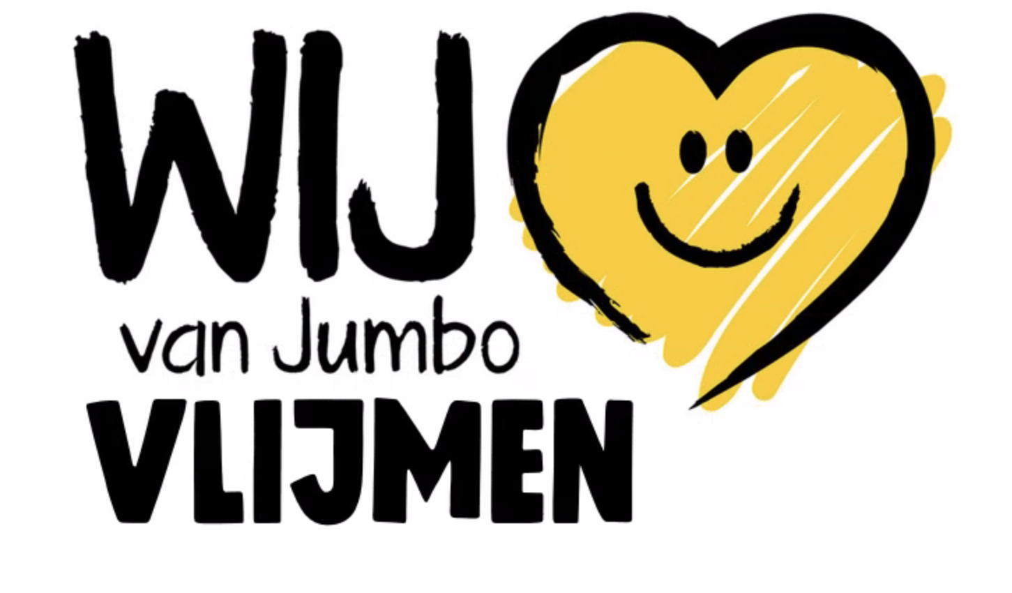 Jumbo Vlijmen