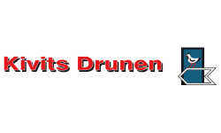 Kivits Drunen