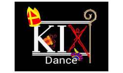 Dansschool Kix Dance