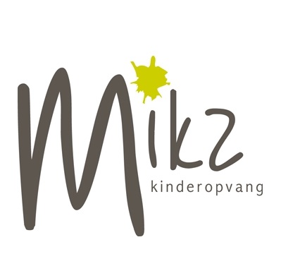 MIKZ