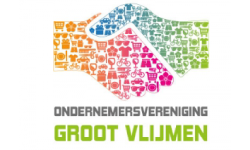 Ondernemersvereniging Groot Vlijmen